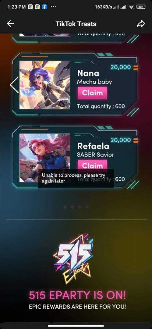 Screenshot_2021-05-18-13-23-20-420_com.zhiliaoapp.musically.go.webp