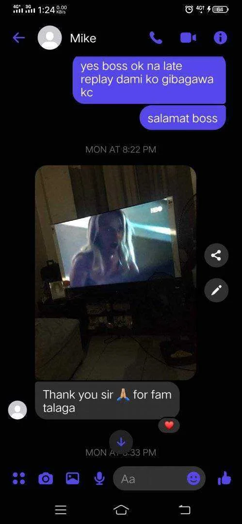 Screenshot_20210518_132422.webp