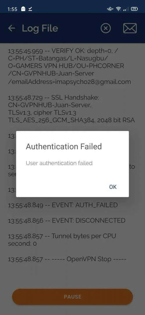 Screenshot_2021-05-18-13-55-54-31_022e3cab1c7185a33262f5344446c522.webp