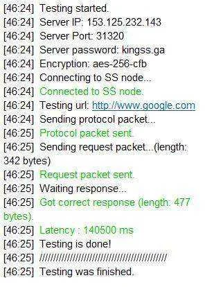 ss.webp
