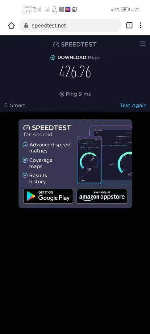 Screenshot_20210425_162510_com.huawei.browser.webp