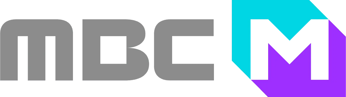 1621323065924.png