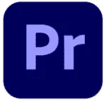 1621325473224.webp