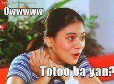 6e7f70839f242e07f8b421777d6b94e2--filipino-memes-english-memes.webp
