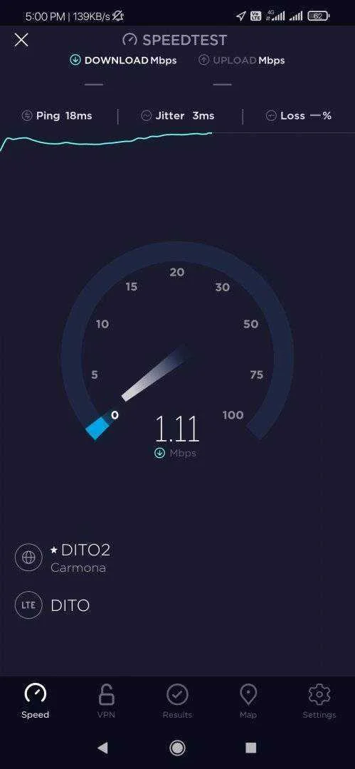 Screenshot_2021-05-18-17-00-30-741_org.zwanoo.android.speedtest.jpg