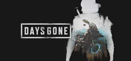 Days-Gone.webp