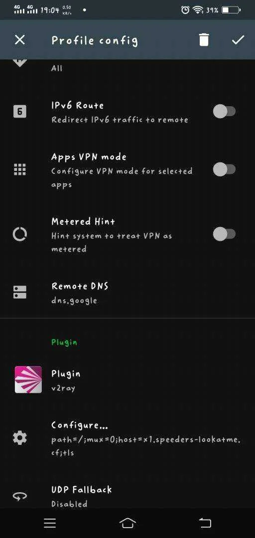 Screenshot_20210518_190457.webp