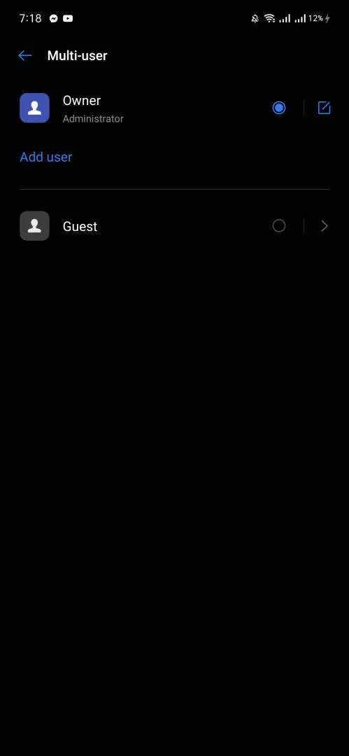 Screenshot_2021-05-18-19-18-34-37.webp