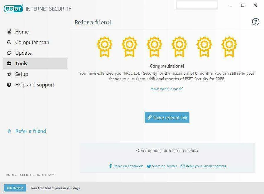 eset1.JPG