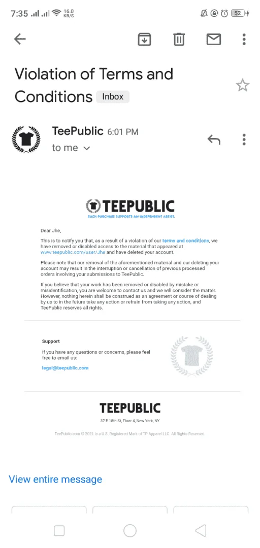 Screenshot_2021-05-18-19-35-17-41.webp
