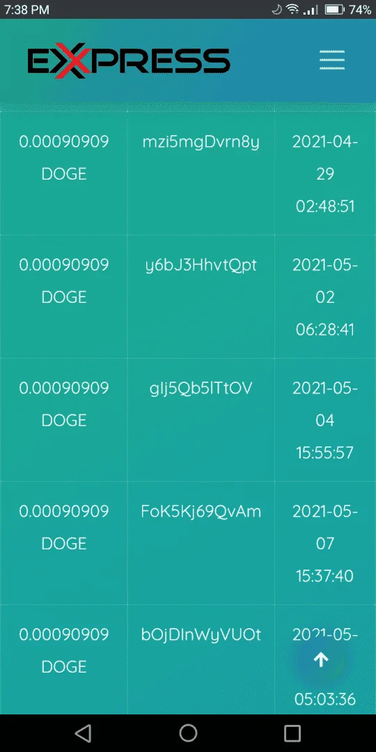 Screenshot_20210518-193822.webp