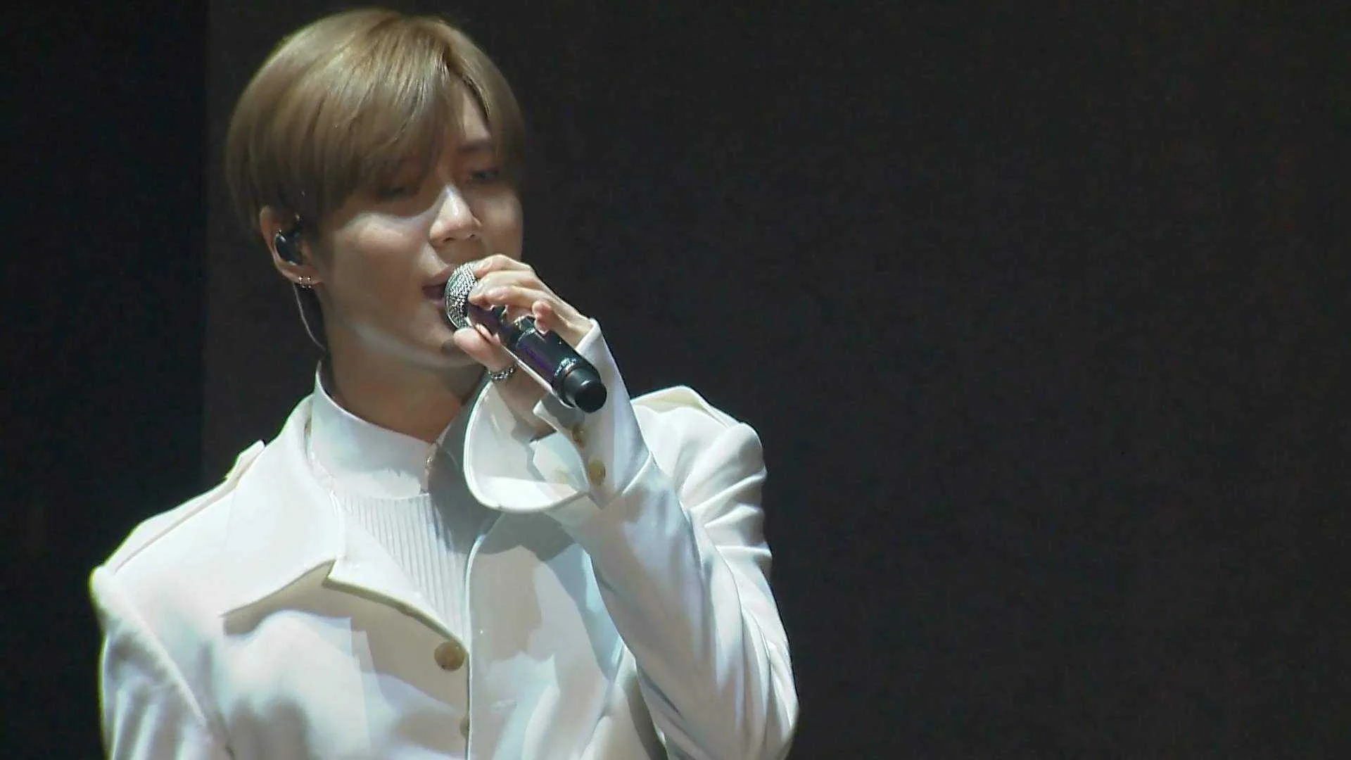 SHINee - Special Party - The Shining.mp4_20210518_200610.810.webp