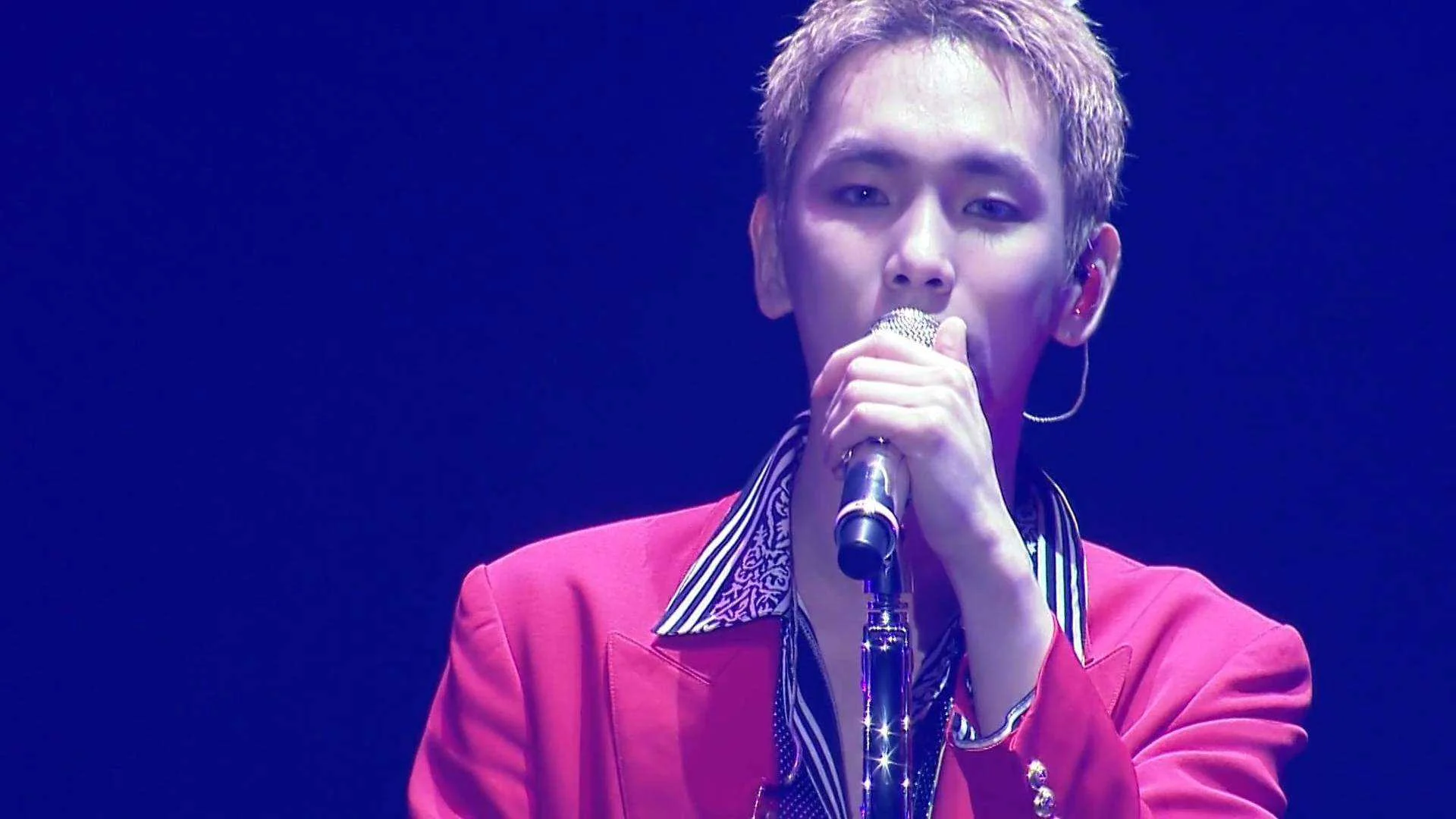 SHINee - Special Party - The Shining.mp4_20210518_195955.198.webp