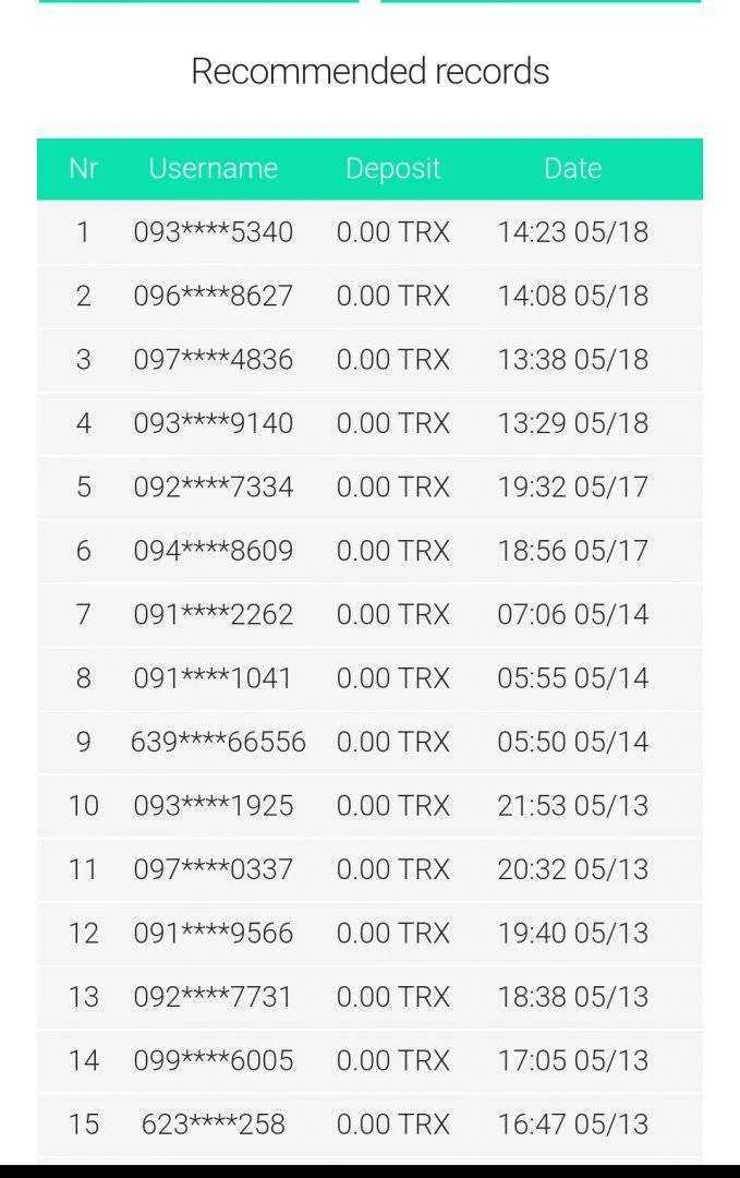 Screenshot_2021-05-18-20-32-58-28_8dcdf2e012ee6bdc1940b3f4f7800db0.webp