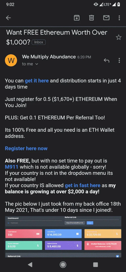 Screenshot_20210518-210237_Gmail.webp
