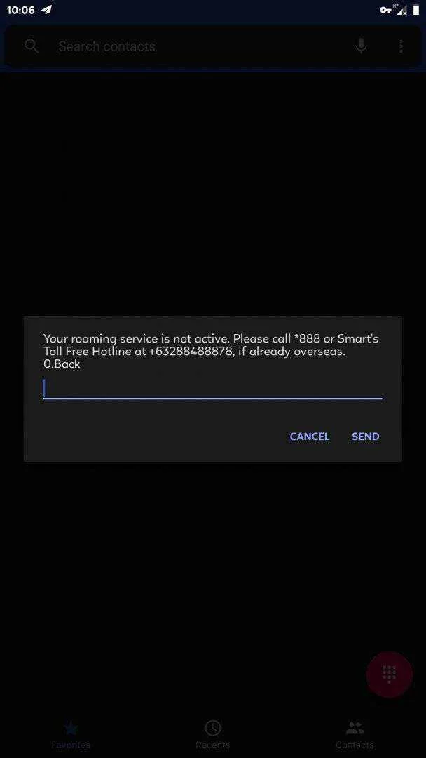 Screenshot_20210518-220621173.webp