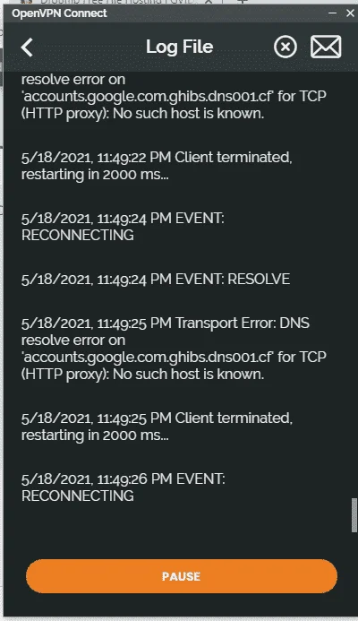 gibs.webp