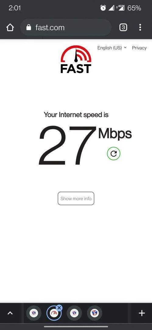 Screenshot_20210519-020148.webp