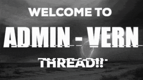1715278_ADMIN_VERN.gif