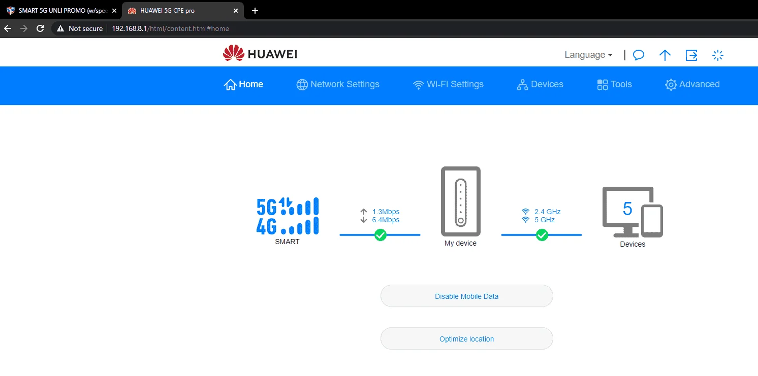 5G-huawei-cpe-pro.PNG