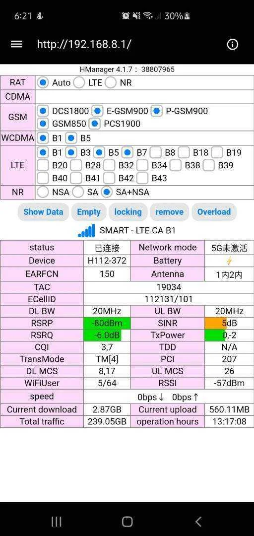 Screenshot_20210519-062137.jpg