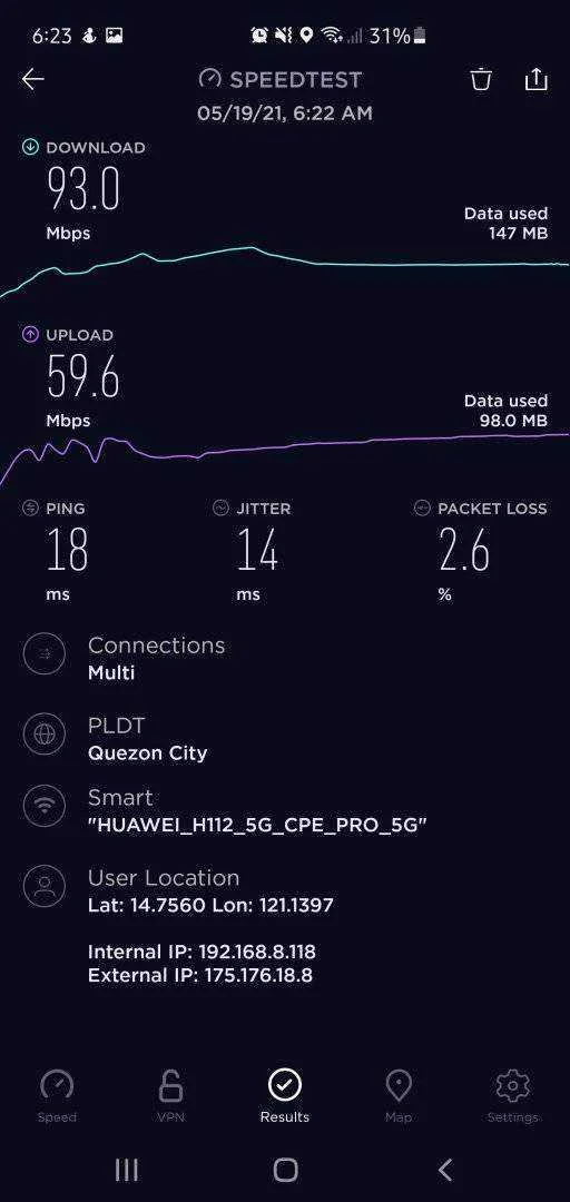 Screenshot_20210519-062318_Speedtest.jpg