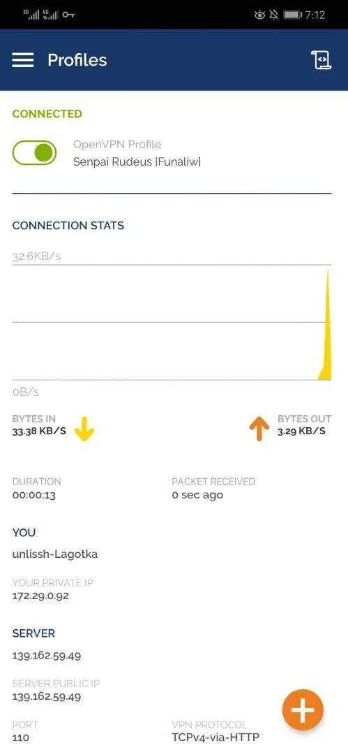 Screenshot_20210519_071252_net.openvpn.openvpn.webp