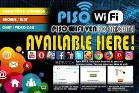 download.jpeg