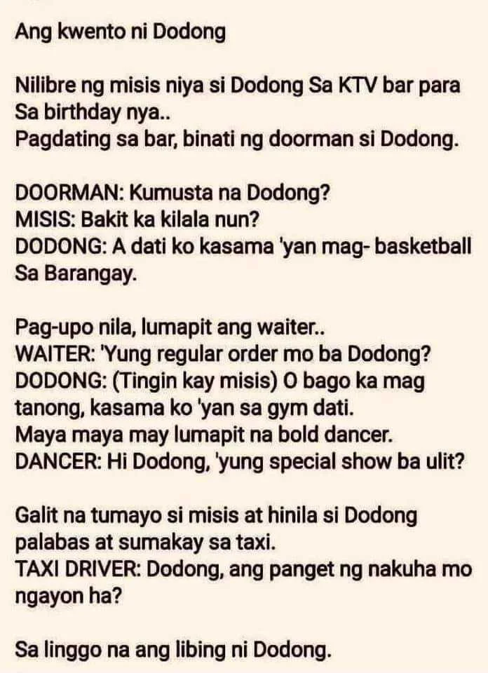dodong.webp