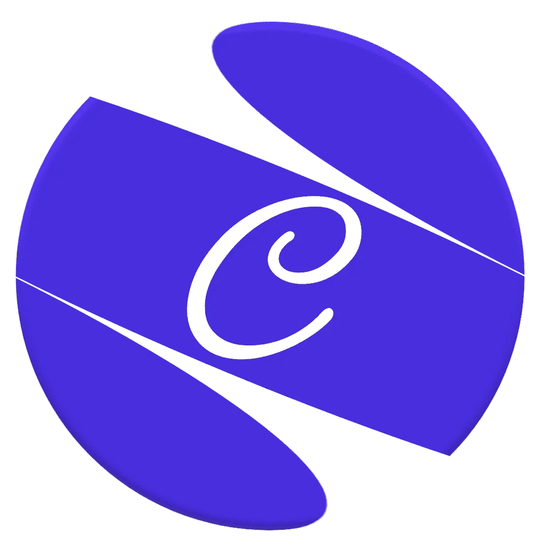 135797729_247668330041195_8762073755508302253_n (1).webp