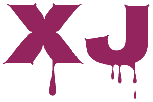 xj_logo.webp