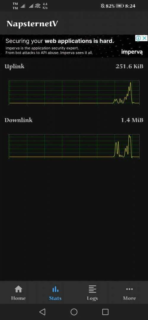 Screenshot_20210519_082443_com.napsternetlabs.napsternetv.jpg