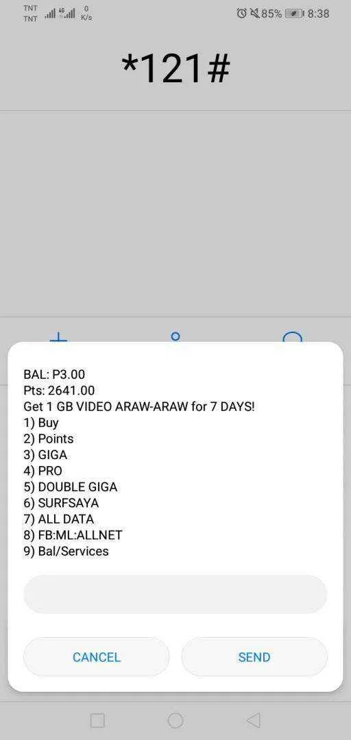 Screenshot_20210519-083833.jpg