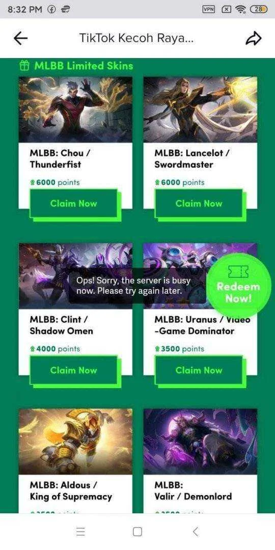 FB_IMG_1621386879709.webp