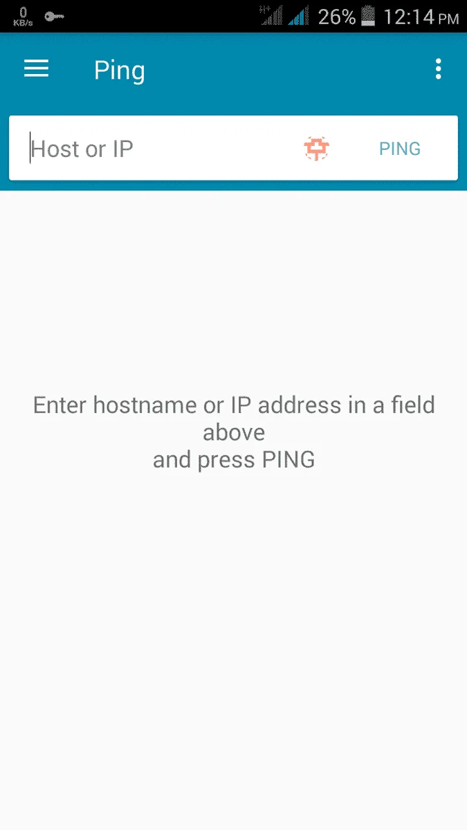 Screenshot_2017-03-09-12-14-26.webp
