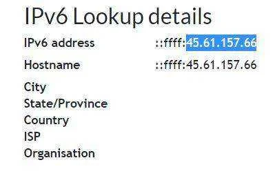 ipv6 convert.webp