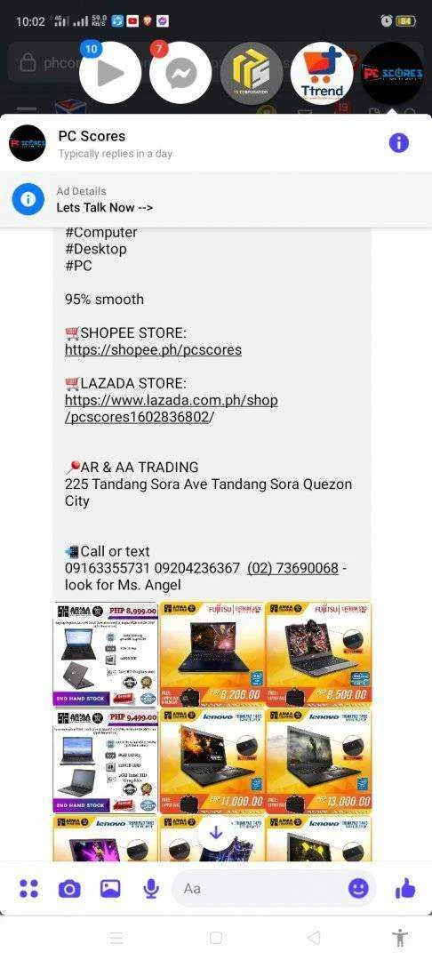 Screenshot_2021-05-19-10-03-00-50.webp