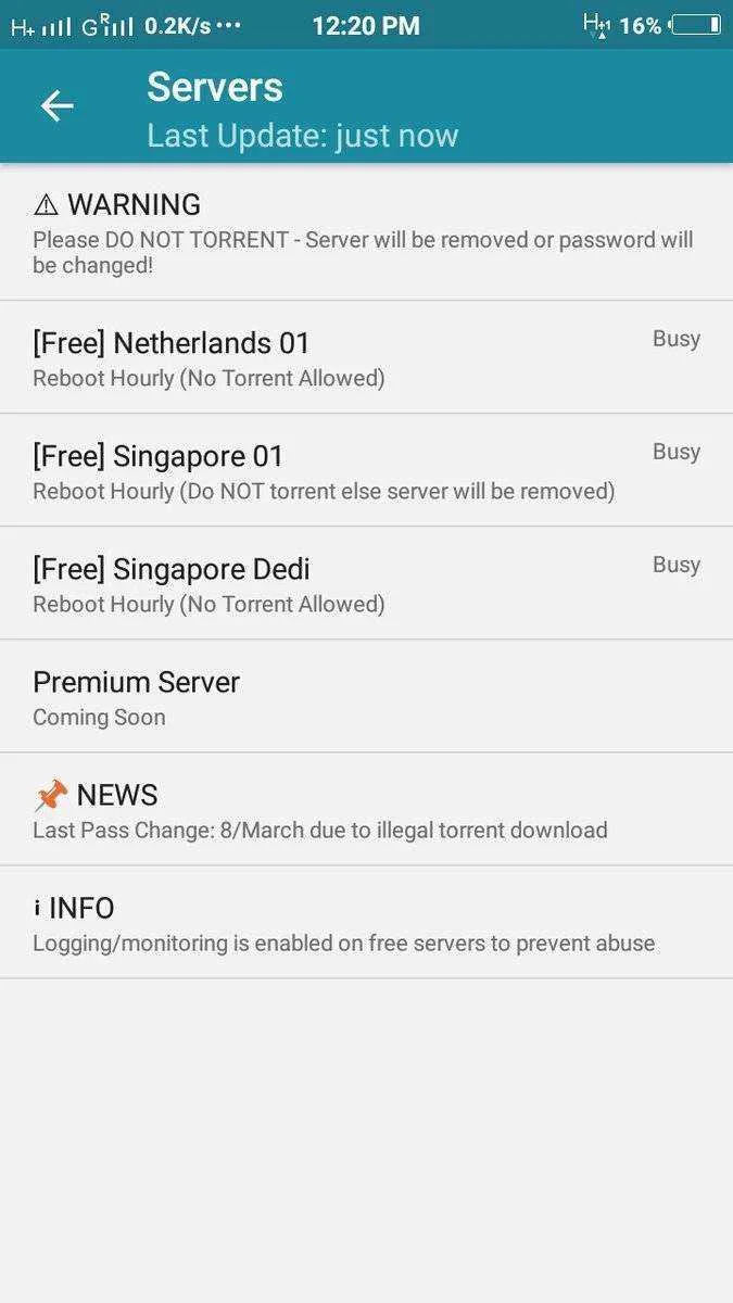 Screenshot_20170309_122044.webp