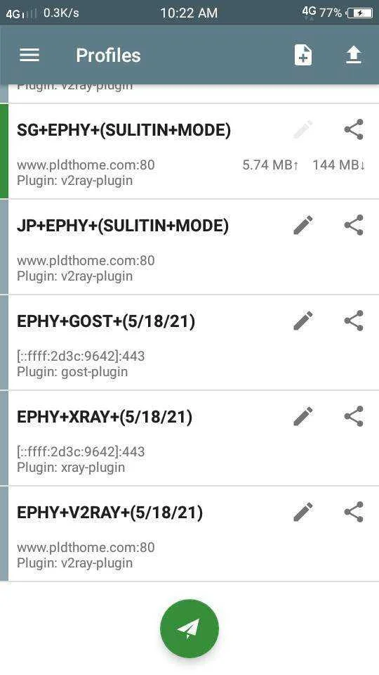 Screenshot_20210519_102239.webp