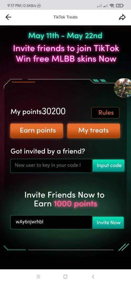 Screenshot_2021-05-18-21-17-15-819_com.ss.android.ugc.trill.jpg