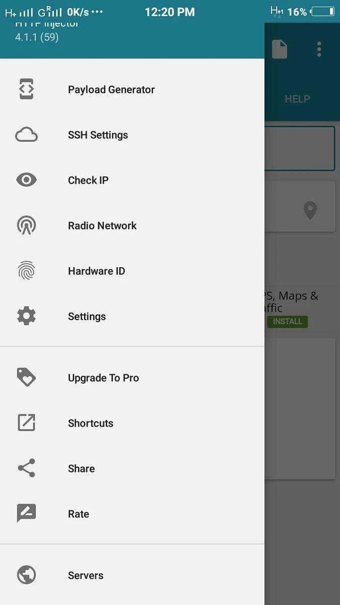 Screenshot_20170309_122025.webp