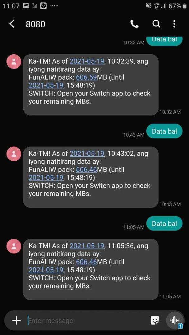Screenshot_20210519-110758_Messages.webp