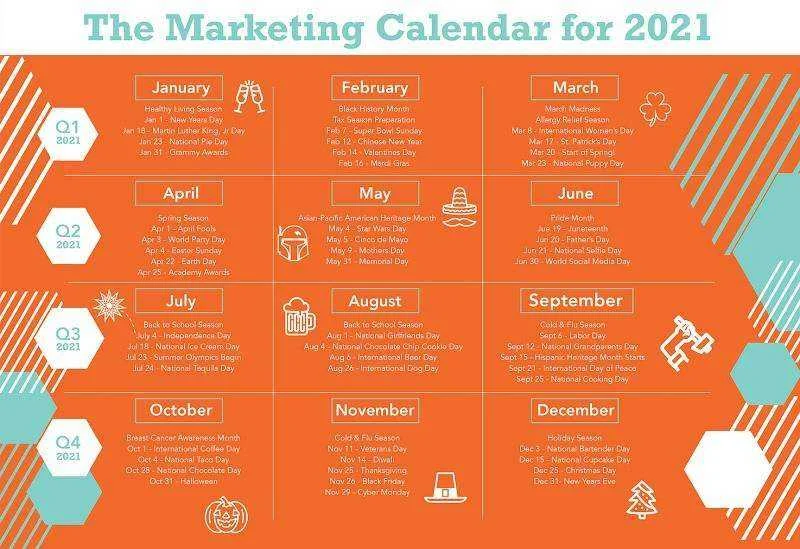 CALENDAR.webp