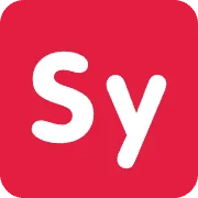favicon.png