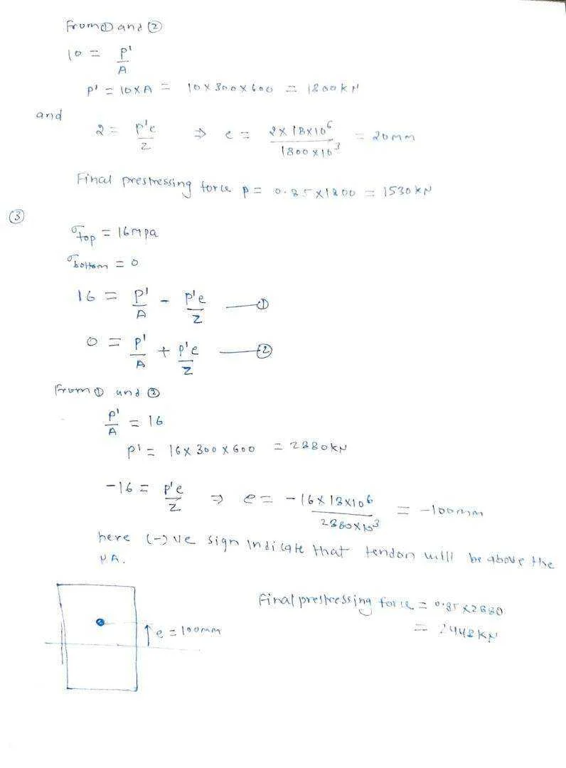 1615360353165_Scan10-Mar-202113_2.webp