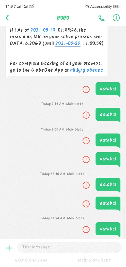 Screenshot_2021-05-19-11-57-40-02.webp