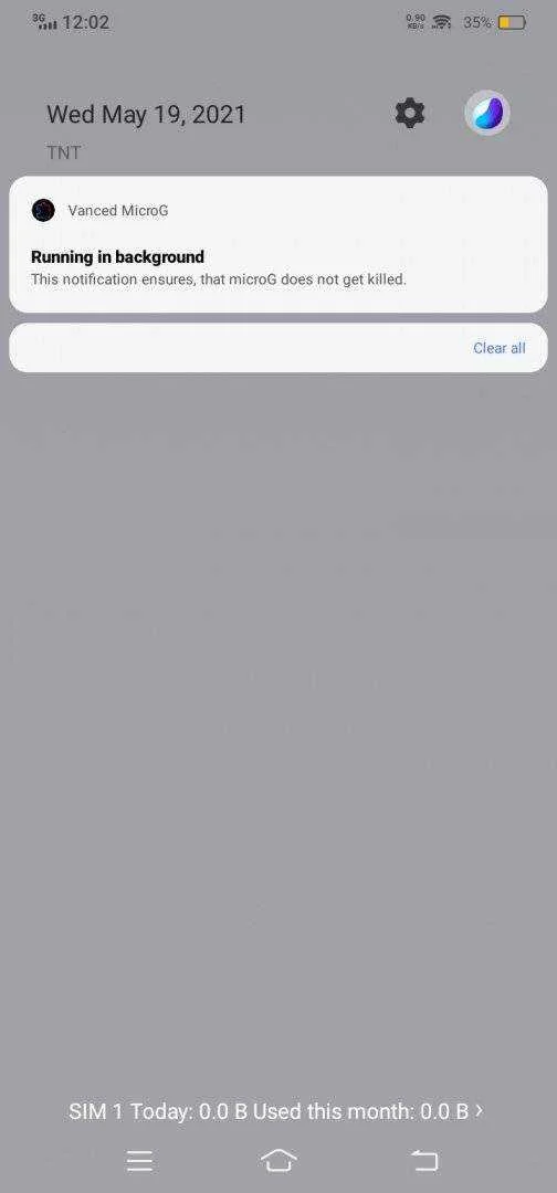 Screenshot_20210519_120234.webp