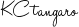 1514377170103604090317.webp