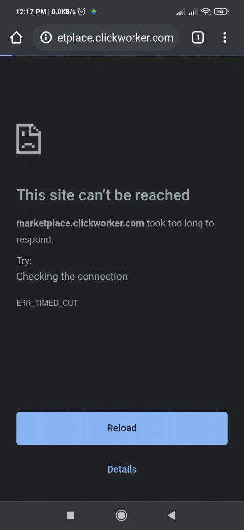 Screenshot_2021-05-19-12-17-25-528_com.android.chrome.webp