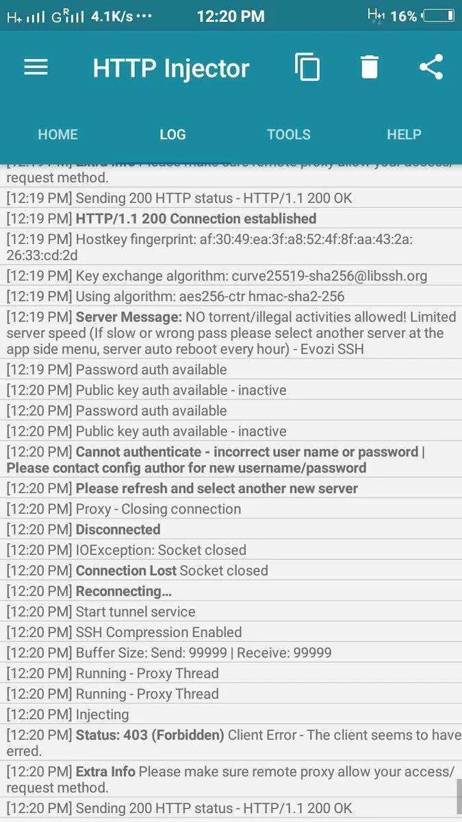 Screenshot_20170309_122013.webp